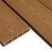 Террасная доска из ДПК CM Decking серия NATUR цвет дуб купить в Владикавказе