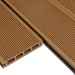 Террасная доска из ДПК CM Decking серия NATUR цвет дуб купить в Владикавказе