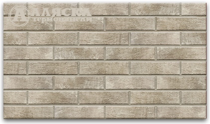 Фасадные Термопанели Аляска Akita купить в Владикавказе