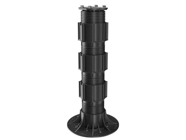 Регулируемая опора HILST LIFT self-leveling HL9 (335-485мм) купить в Владикавказе