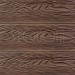 Доска террасная ДПК 3D SEQUOIA DUAL WOOD BROWN купить в Владикавказе