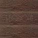 Доска террасная ДПК 3D SEQUOIA DUAL WOOD BROWN купить в Владикавказе