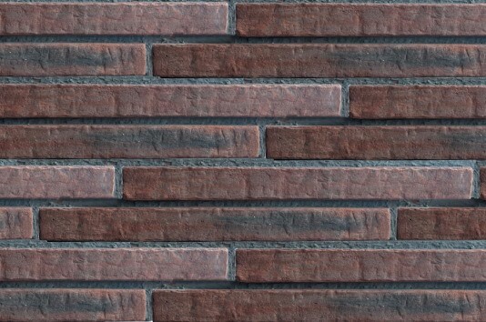 Фиброцементные панели КАНЬОН коллекция Ригель - 44 купить в Владикавказе