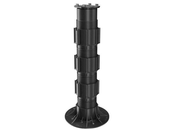 Регулируемая опора HILST LIFT self-leveling HL10 (385-530мм) купить в Владикавказе