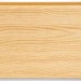 Доска Террасная NanoWood «Lite» ECO орех купить в Владикавказе