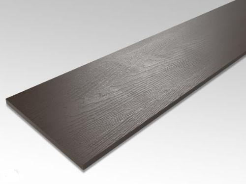 Фиброцементный сайдинг Roofas SIDING Топаз купить в Владикавказе