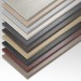 Фиброцементный сайдинг Roofas SIDING Топаз купить в Владикавказе