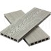 Доска террасная ДПК 3D SEQUOIA DUAL WOOD GRAY купить в Владикавказе