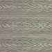 Доска террасная ДПК 3D SEQUOIA DUAL WOOD GRAY купить в Владикавказе