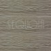 Доска террасная ДПК 3D SEQUOIA DUAL WOOD GRAY купить в Владикавказе
