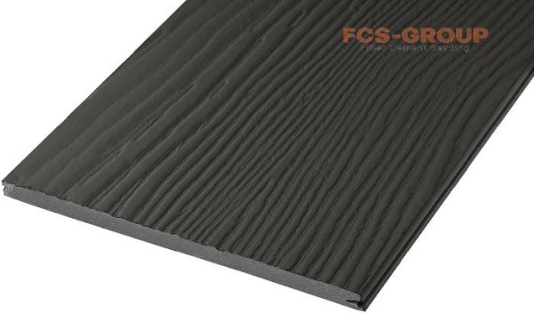 Фиброцементные панели FCS Group Wood Line F60 купить в Владикавказе