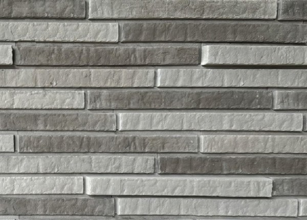 Фиброцементные панели КАНЬОН коллекция Ригель - 63 купить в Владикавказе