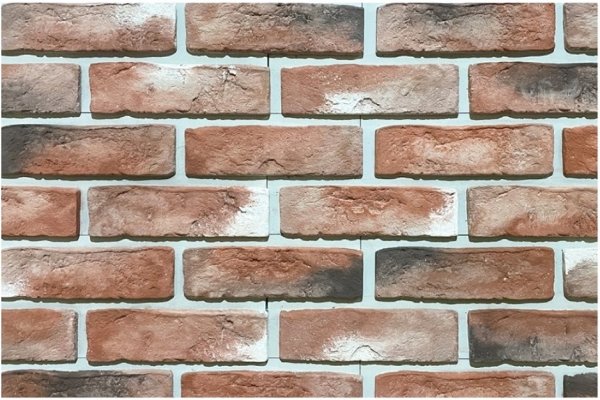 Фиброцементные панели КАНЬОН коллекция КОНАКОВСКИЙ 43 купить в Владикавказе