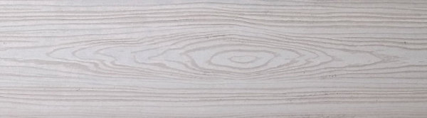 Доска  из ДПК универсальная с тиснением holzhof, Слоновая кость купить в Владикавказе