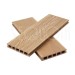 Доска террасная ДПК 3D SEQUOIA DUAL WOOD NATURE купить в Владикавказе