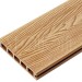 Доска террасная ДПК 3D SEQUOIA DUAL WOOD NATURE купить в Владикавказе