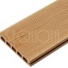 Доска террасная ДПК 3D SEQUOIA DUAL WOOD NATURE купить в Владикавказе