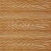 Доска террасная ДПК 3D SEQUOIA DUAL WOOD NATURE купить в Владикавказе