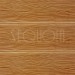 Доска террасная ДПК 3D SEQUOIA DUAL WOOD NATURE купить в Владикавказе