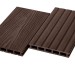 Террасная доска из ДПК RusDecking Unodeck Mogano - Венге купить в Владикавказе