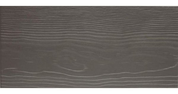 Сайдинг CEDRAL click wood (под дерево) С60 купить в Владикавказе
