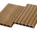 Террасная доска из ДПК RusDecking Unodeck Mogano - Орех купить в Владикавказе