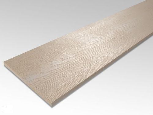 Фиброцементный сайдинг Roofas SIDING Доломит купить в Владикавказе