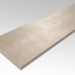 Фиброцементный сайдинг Roofas SIDING Доломит купить в Владикавказе