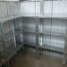 Полки для металических и пластиковых хозблоков купить в Владикавказе