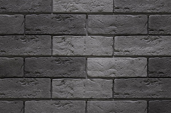 Фиброцементные панели КАНЬОН коллекция АРИЗОНА 63 купить в Владикавказе