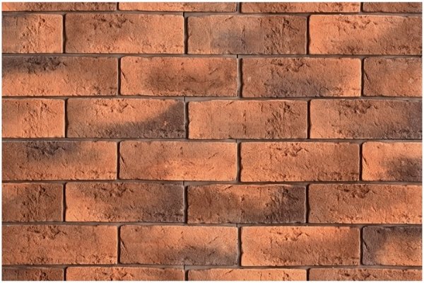 Фиброцементные панели КАНЬОН коллекция АРИЗОНА 39 купить в Владикавказе