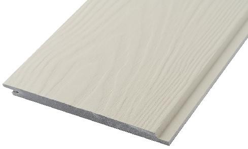 Фиброцементные панели Wood Click F07 купить в Владикавказе