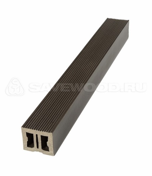 Лага монтажная Savewood купить в Владикавказе