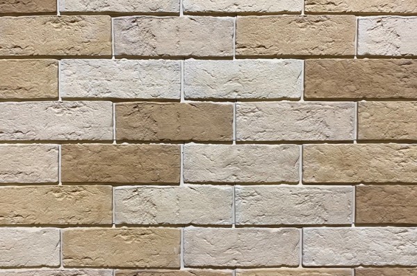 Фиброцементные панели КАНЬОН коллекция АРИЗОНА 69 купить в Владикавказе