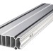 Лага алюминиевая Hilst JOIST SLIM PREMIUM 4000x60x20 купить в Владикавказе