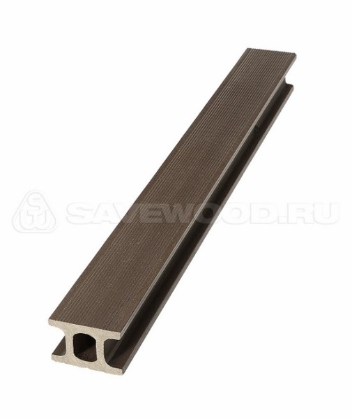 Лага – универсальный профиль ПВХ Savewood купить в Владикавказе