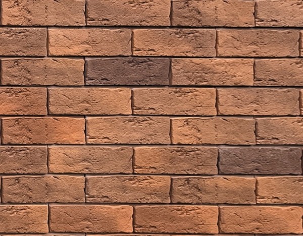 Фиброцементные панели КАНЬОН коллекция АРИЗОНА 88 купить в Владикавказе