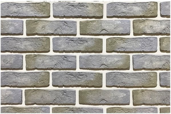 Фиброцементные панели КАНЬОН коллекция КОНАКОВСКИЙ 47 купить в Владикавказе