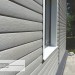 Сайдинг Виниловый Ю-Пласт, Timberblock (Тимберблок), Дуб серебристый купить в Владикавказе