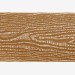 Террасная доска из ДПК RusDecking Unodeck Vintage - Орех купить в Владикавказе