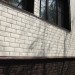 Фасадная панель Grand Line Сланец Шоколадный (коричневый) купить в Владикавказе