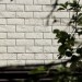 Фасадная панель Grand Line Сланец Шоколадный (коричневый) купить в Владикавказе