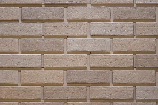 Фиброцементные панели КАНЬОН коллекция МЮНХЕНСКИЙ Кирпич 69 купить в Владикавказе