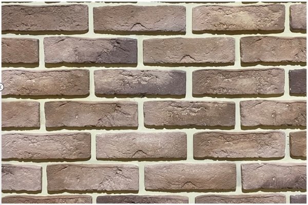Фиброцементные панели КАНЬОН коллекция КОНАКОВСКИЙ 31 купить в Владикавказе