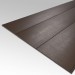 Фиброцементный сайдинг Roofas SIDING (широкий) 12мм Топаз купить в Владикавказе