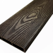 Доска из ДПК для грядок NauticPrime EstheticWood 150х25х2950 Венге купить в Владикавказе