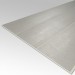 Фиброцементный сайдинг Roofas SIDING (широкий) 12мм Оникс купить в Владикавказе