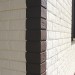 Фасадная панель Grand Line Сланец бежевый купить в Владикавказе