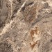 Фиброцементные панели Panda Камень Браун 02430F купить в Владикавказе