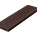 Террасная доска из ДПК RusDecking Unodeck Ultra - Венге купить в Владикавказе
